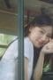 Nonton film Adult Trainee Season 1 Episode 2 terbaru di Dutamovie21 Nonton film Adult Trainee Season 1 Episode 2 terbaru di Dutamovie21