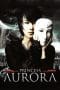 Nonton film Princess Aurora (2005) terbaru di Dutamovie21 Nonton film Princess Aurora (2005) terbaru di Dutamovie21