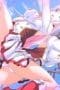 Nonton film Oppai Gakuen Marching Band-bu! Season 1 Episode 1 terbaru di Dutamovie21 Nonton film Oppai Gakuen Marching Band-bu! Season 1 Episode 1 terbaru di Dutamovie21