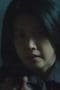 Nonton film The King of Pigs Season 1 Episode 4 terbaru di Dutamovie21 Nonton film The King of Pigs Season 1 Episode 4 terbaru di Dutamovie21