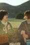 Nonton film One Day Off Season 1 Episode 8 terbaru di Dutamovie21 Nonton film One Day Off Season 1 Episode 8 terbaru di Dutamovie21