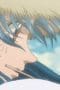 Nonton film Full Metal Panic! Season 1 Episode 15 terbaru di Dutamovie21 Nonton film Full Metal Panic! Season 1 Episode 15 terbaru di Dutamovie21