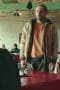 Nonton film Sleeping Dog Season 1 Episode 5 terbaru di Dutamovie21 Nonton film Sleeping Dog Season 1 Episode 5 terbaru di Dutamovie21