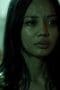 Nonton film Sex Hub Season 1 Episode 2 terbaru di Dutamovie21 Nonton film Sex Hub Season 1 Episode 2 terbaru di Dutamovie21