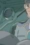 Nonton film Astro Boy Season 1 Episode 8 terbaru di Dutamovie21 Nonton film Astro Boy Season 1 Episode 8 terbaru di Dutamovie21