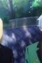 Nonton film Visual Prison Season 1 Episode 9 terbaru di Dutamovie21 Nonton film Visual Prison Season 1 Episode 9 terbaru di Dutamovie21