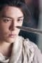 Nonton film Heavenly Sword and Dragon Slaying Sabre Season 1 Episode 30 terbaru di Dutamovie21 Nonton film Heavenly Sword and Dragon Slaying Sabre Season 1 Episode 30 terbaru di Dutamovie21