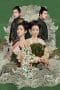 Nonton film Gone with the Rain (2023) terbaru di Dutamovie21 Nonton film Gone with the Rain (2023) terbaru di Dutamovie21