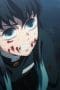 Nonton film Demon Slayer: Kimetsu no Yaiba Season 3 Swordsmith Village Arc Episode 9 terbaru di Dutamovie21 Nonton film Demon Slayer: Kimetsu no Yaiba Season 3 Swordsmith Village Arc Episode 9 terbaru di Dutamovie21
