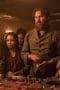Nonton film Warrior Season 1 Episode 4 terbaru di Dutamovie21 Nonton film Warrior Season 1 Episode 4 terbaru di Dutamovie21