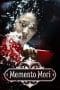 Nonton film Memento Mori (Whispering Corridors 2) (1999) terbaru di Dutamovie21 Nonton film Memento Mori (Whispering Corridors 2) (1999) terbaru di Dutamovie21