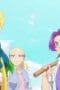Nonton film Rokudo’s Bad Girls Season 1 Episode 8 terbaru di Dutamovie21 Nonton film Rokudo’s Bad Girls Season 1 Episode 8 terbaru di Dutamovie21
