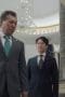 Nonton film Chief of Staff Season 1 Episode 8 terbaru di Dutamovie21 Nonton film Chief of Staff Season 1 Episode 8 terbaru di Dutamovie21
