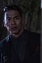 Nonton film Warrior Season 1 Episode 7 terbaru di Dutamovie21 Nonton film Warrior Season 1 Episode 7 terbaru di Dutamovie21