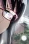 Nonton film Call of the Night Season 1 Episode 6 terbaru di Dutamovie21 Nonton film Call of the Night Season 1 Episode 6 terbaru di Dutamovie21