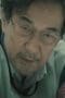 Nonton film The Days Season 1 Episode 7 terbaru di Dutamovie21 Nonton film The Days Season 1 Episode 7 terbaru di Dutamovie21