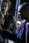 Nonton film Marvel’s Agents of S.H.I.E.L.D. Season 1 Episode 10 terbaru di Dutamovie21 Nonton film Marvel’s Agents of S.H.I.E.L.D. Season 1 Episode 10 terbaru di Dutamovie21