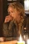 Nonton film Black Sails Season 2 Episode 7 terbaru di Dutamovie21 Nonton film Black Sails Season 2 Episode 7 terbaru di Dutamovie21