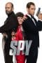 Nonton film Spy (2015) terbaru di Dutamovie21 Nonton film Spy (2015) terbaru di Dutamovie21