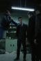 Nonton film Blood Season 1 Episode 3 terbaru di Dutamovie21 Nonton film Blood Season 1 Episode 3 terbaru di Dutamovie21