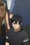 Nonton film Ace of Diamond Season 1 Episode 5 terbaru di Dutamovie21 Nonton film Ace of Diamond Season 1 Episode 5 terbaru di Dutamovie21