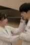 Nonton film Blood Season 1 Episode 13 terbaru di Dutamovie21 Nonton film Blood Season 1 Episode 13 terbaru di Dutamovie21