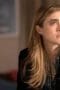 Nonton film Manifest Season 1 Episode 11 terbaru di Dutamovie21 Nonton film Manifest Season 1 Episode 11 terbaru di Dutamovie21