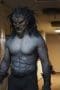 Nonton film Marvel’s Agents of S.H.I.E.L.D. Season 3 Episode 7 terbaru di Dutamovie21 Nonton film Marvel’s Agents of S.H.I.E.L.D. Season 3 Episode 7 terbaru di Dutamovie21