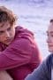 Nonton film The Summer I Turned Pretty Season 1 Episode 1 terbaru di Dutamovie21 Nonton film The Summer I Turned Pretty Season 1 Episode 1 terbaru di Dutamovie21