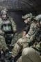Nonton film SEAL Team Season 4 Episode 14 terbaru di Dutamovie21 Nonton film SEAL Team Season 4 Episode 14 terbaru di Dutamovie21