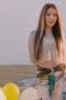 Nonton film Dancing Queens on The Road Season 1 Episode 1 terbaru di Dutamovie21 Nonton film Dancing Queens on The Road Season 1 Episode 1 terbaru di Dutamovie21