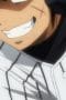 Nonton film Ace of Diamond Season 1 Episode 34 terbaru di Dutamovie21 Nonton film Ace of Diamond Season 1 Episode 34 terbaru di Dutamovie21