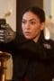 Nonton film Marvel’s Agents of S.H.I.E.L.D. Season 6 Episode 2 terbaru di Dutamovie21 Nonton film Marvel’s Agents of S.H.I.E.L.D. Season 6 Episode 2 terbaru di Dutamovie21