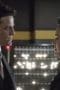 Nonton film Marvel’s Agents of S.H.I.E.L.D. Season 7 Episode 3 terbaru di Dutamovie21 Nonton film Marvel’s Agents of S.H.I.E.L.D. Season 7 Episode 3 terbaru di Dutamovie21