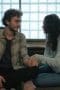 Nonton film Manifest Season 4 Episode 19 terbaru di Dutamovie21 Nonton film Manifest Season 4 Episode 19 terbaru di Dutamovie21