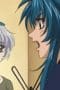 Nonton film Full Metal Panic! Season 1 Episode 10 terbaru di Dutamovie21 Nonton film Full Metal Panic! Season 1 Episode 10 terbaru di Dutamovie21