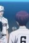 Nonton film Ace of Diamond Season 1 Episode 61 terbaru di Dutamovie21 Nonton film Ace of Diamond Season 1 Episode 61 terbaru di Dutamovie21