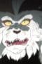 Nonton film GeGeGe no Kitaro Season 1 Episode 6 terbaru di Dutamovie21 Nonton film GeGeGe no Kitaro Season 1 Episode 6 terbaru di Dutamovie21