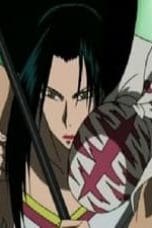 Nonton film Samurai Deeper Kyo Season 1 Episode 16 terbaru di Dutamovie21