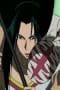 Nonton film Samurai Deeper Kyo Season 1 Episode 16 terbaru di Dutamovie21 Nonton film Samurai Deeper Kyo Season 1 Episode 16 terbaru di Dutamovie21