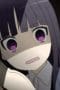 Nonton film Inu X Boku Secret Service Season 1 Episode 12 terbaru di Dutamovie21 Nonton film Inu X Boku Secret Service Season 1 Episode 12 terbaru di Dutamovie21