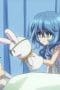 Nonton film Date a Live Season 1 Episode 10 terbaru di Dutamovie21 Nonton film Date a Live Season 1 Episode 10 terbaru di Dutamovie21