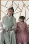 Nonton film Heavenly Sword and Dragon Slaying Sabre Season 1 Episode 5 terbaru di Dutamovie21 Nonton film Heavenly Sword and Dragon Slaying Sabre Season 1 Episode 5 terbaru di Dutamovie21