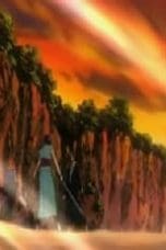 Nonton film Samurai Deeper Kyo Season 1 Episode 9 terbaru di Dutamovie21