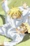 Nonton film Medaka Box Season 1 Episode 4 terbaru di Dutamovie21 Nonton film Medaka Box Season 1 Episode 4 terbaru di Dutamovie21