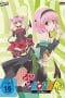 Nonton film To Love-Ru Season 2 (Motto To Love-Ru) (2010) terbaru di Dutamovie21 Nonton film To Love-Ru Season 2 (Motto To Love-Ru) (2010) terbaru di Dutamovie21