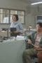 Nonton film Tracer Season 1 Episode 6 terbaru di Dutamovie21 Nonton film Tracer Season 1 Episode 6 terbaru di Dutamovie21