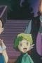 Nonton film Astro Boy Season 1 Episode 4 terbaru di Dutamovie21 Nonton film Astro Boy Season 1 Episode 4 terbaru di Dutamovie21