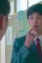 Nonton film Let’s Get Divorced Season 1 Episode 2 terbaru di Dutamovie21 Nonton film Let’s Get Divorced Season 1 Episode 2 terbaru di Dutamovie21