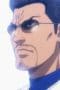 Nonton film Ace of Diamond Season 1 Episode 71 terbaru di Dutamovie21 Nonton film Ace of Diamond Season 1 Episode 71 terbaru di Dutamovie21